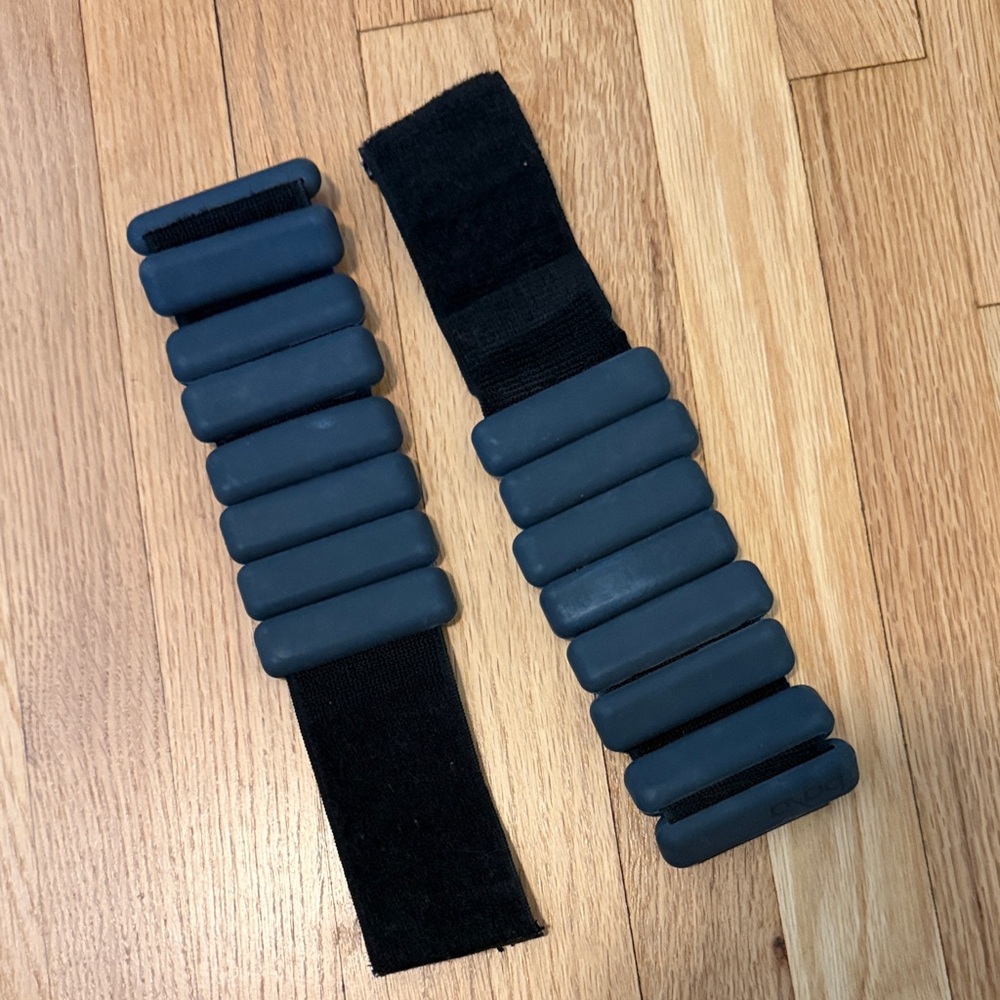 Bala Wearable Weights